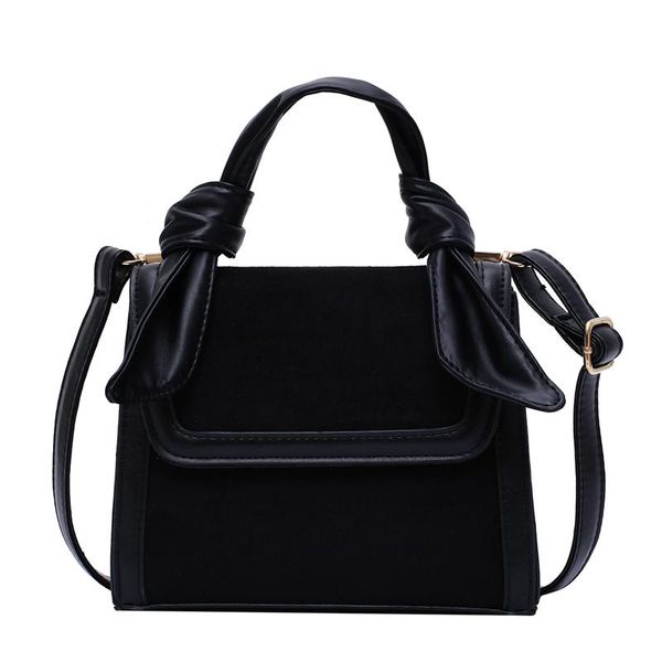 

evening bags designer vintage women's handbags female shoulder girls leather purses luxury women