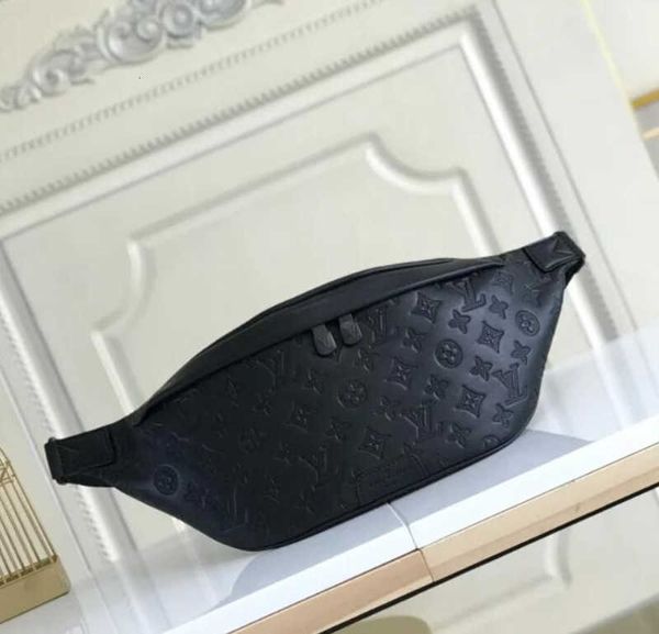 

handles men brand cross designer iconic luxury bags urban bag original handbags single m44388 shoulder black totes embossed female body