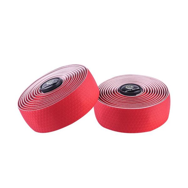 

bike handlebars &components 1pair non slip washable lightweight outdoor cycling easy wrap bicycle handlebar tape tool strap belt windin