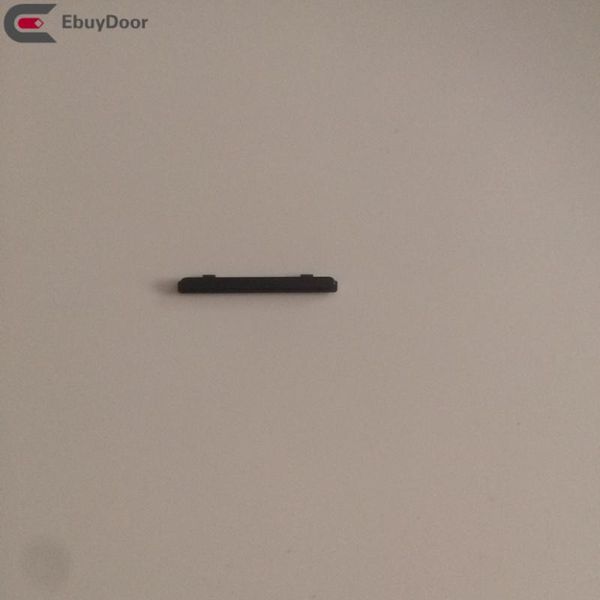 

used volume voice button key for vernee apollo lite 5.5" 1920x1080 fhd mtk6797 hxlio x20 cell phone keyboards