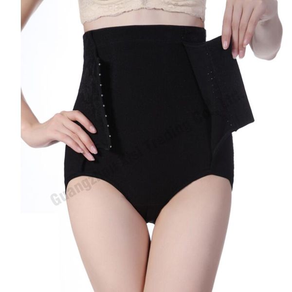 

women's shapers 2021 body shaper corset women ardyss tummy black girdles for, Black;white