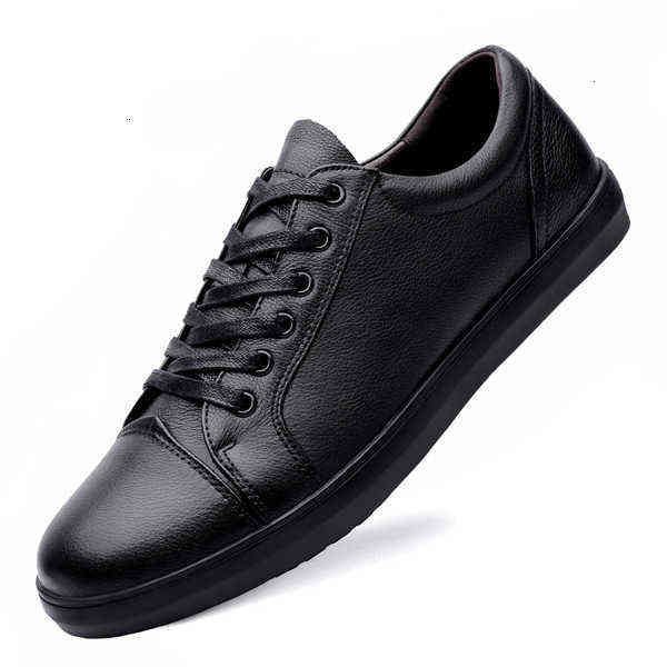 

tangzuo 30020 board shoes, , 37-46, black and white