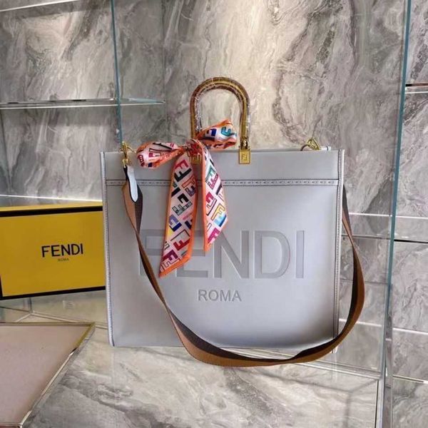 

women luxurys designers bags 2021 designer handbags multi pochette crossbody bag zhouzhoubao123 louisbags_18 hanghhangbag bagsmost prod 1g4t