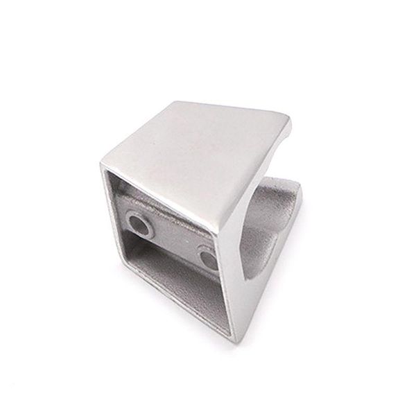

bath accessory set 304 stainless steel shower seat nozzle bracket bathroom adjustable holder head base accessories