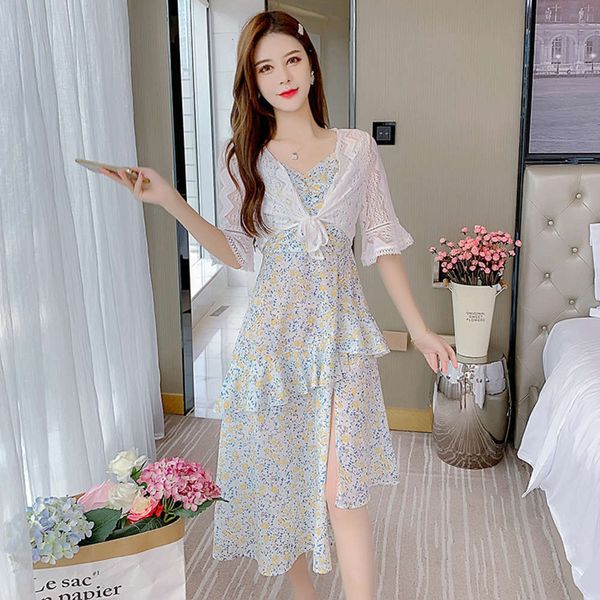 

casual dresses dress women clothes chiffon mini with u2ag, Black;gray
