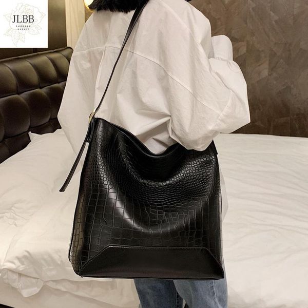 

handbag women luxurys designers bags 2021 crossbody bag vintage alligator bcuket purse multi pochette louisbags_18