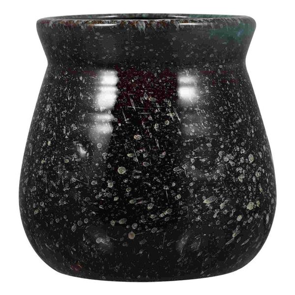 

chopsticks 1pc japanese style storage basket ceramic holder for kitchen