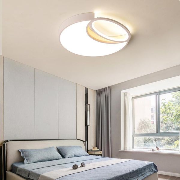 

ceiling lights chandeliers luminaria led lamp fixtures e27 lamps light fans