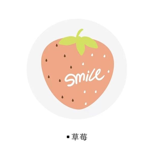 

shower caps waterproof bathing cap shampoo oil fume cartoon fruit print hair