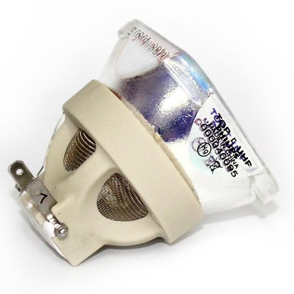 

projector lamps lamp original bare blub et-lav100 for pt-vw330 pt-vx400 pt-vx41