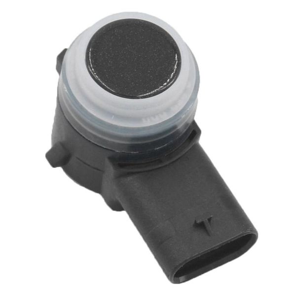

car rear view cameras& parking sensors auxiliary bumper pdc sensor reverse alarm 9813348777 for 2021