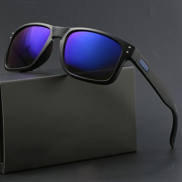 

sunglasses 9102 fashion o men women luxury brand square sport travel driver sun glasses goggles uv400 gafas de sol, White;black