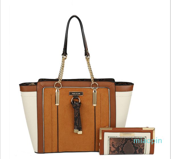 

new sold fashion genuine leather women luxurys designers shoulder bag classic women handbag crossbody bag n51