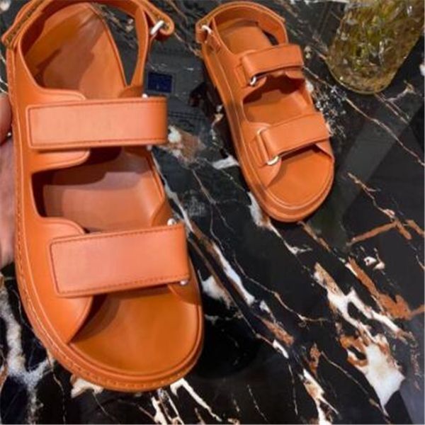 

duckle women sandals zapatos mujer new female retro elegant ladies shoes, Black