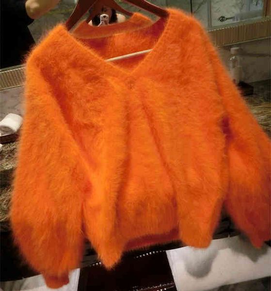 

sweater, sweater, sweater, White;black