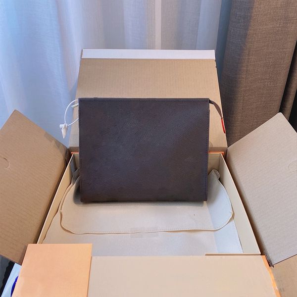 

handbags designer luxury bags clutch bag wallet handbag artwork plain genuine leather square high-quality fashion brand 2 colors size 26*6*2