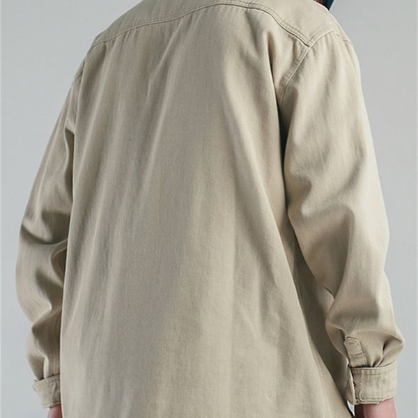 

casual short sleeved buttons up breathes cool shirt loose streetwear male shirts for men 200925, White;black