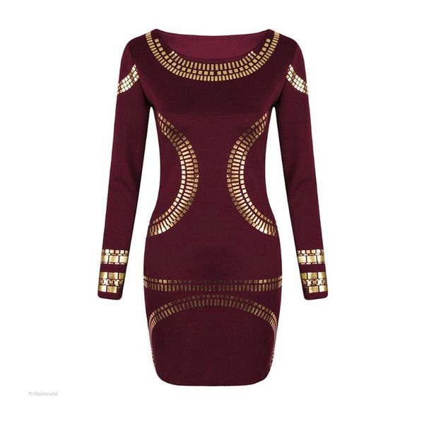

casual dresses women summer selling bodycon, Black;gray