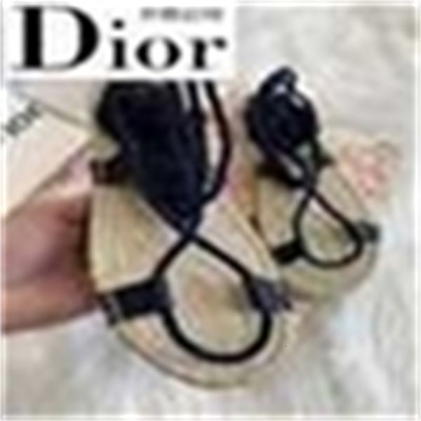 

sandals women handmade walking tennis men slippers mules slides thongs shoes 04ri, Black;white