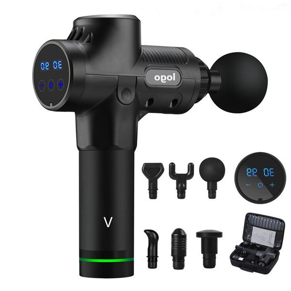 

oem compare with similar items massagers,massager fascia gun portable usb massage equipment aluminum alloy body for muscle leg hip cervical