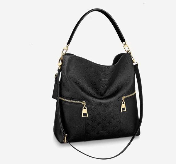 

totes backpacks mlie large capacity designer shoulder cross body bags clutches luxury pouches wallets 2q1k m44014, Red;blue