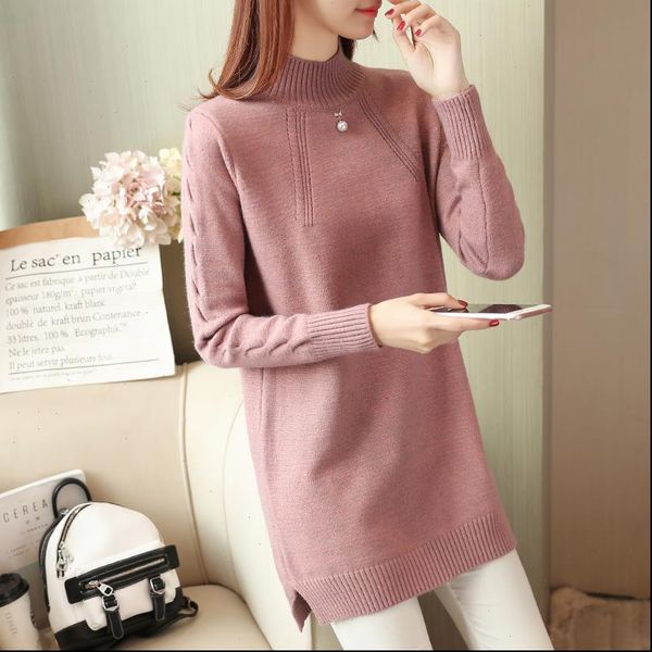 

wholesale summer womens sweaters selling fashion casual warm nice sweater l395 drop, White;black
