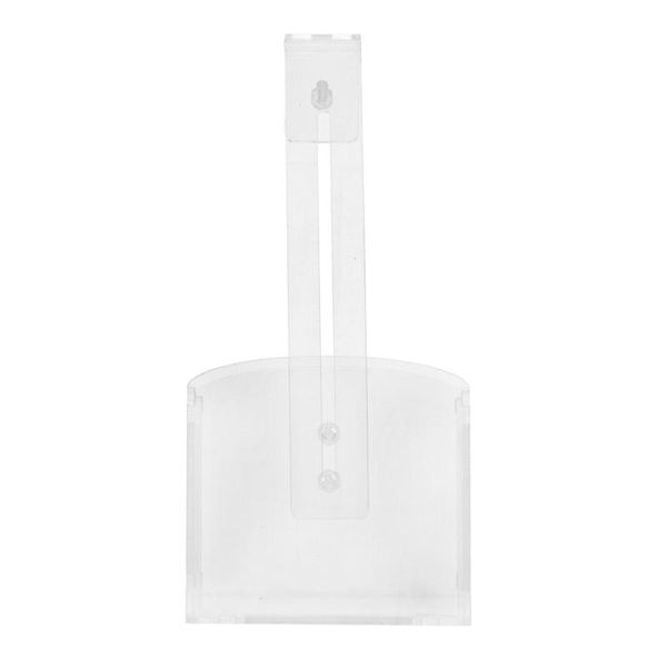 

decorations fish tank aquarium planter plant holder planting cup