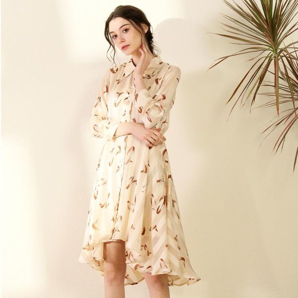 

casual dresses women dress summer party vintage robe sukienki knit, Black;gray