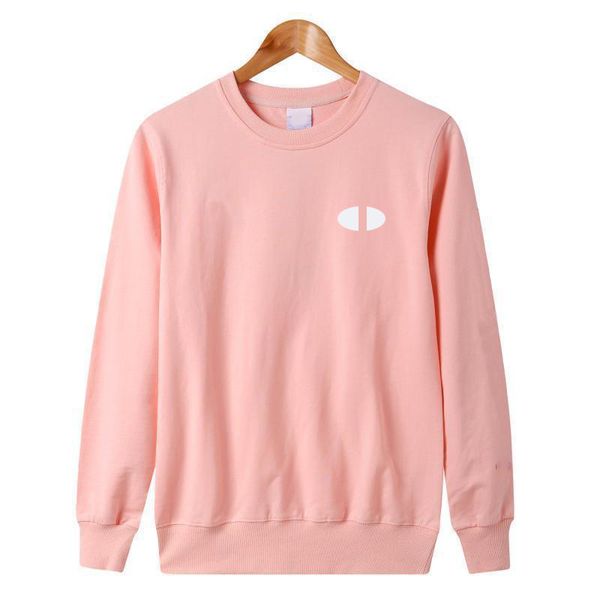 

luxury brand hoodie men hoodie autumn and winter hoodies designer letter printing caps black hooded pullover sweatshirt