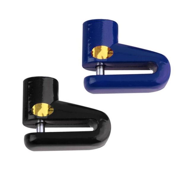 

bike locks 80% mini bicycle cycling motorcycle security safe rotor disk disc brake wheel lock equipment