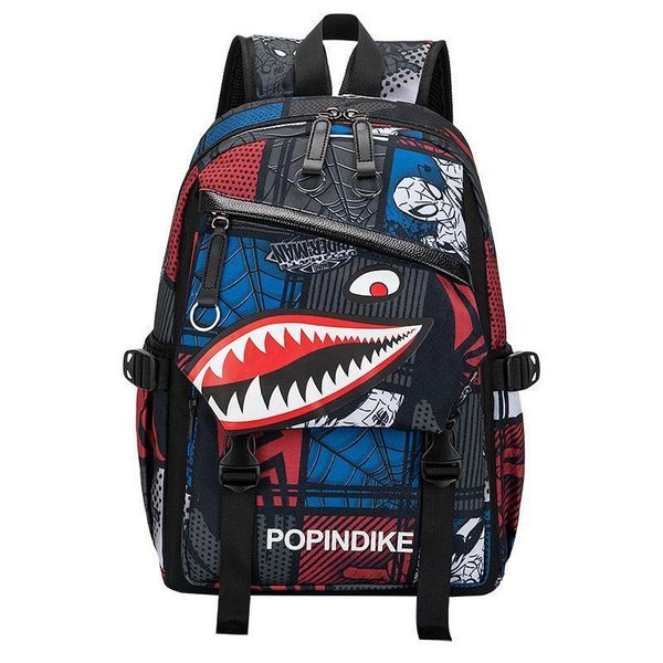 

waterproof children school for boys bag girls kids backpack primary cartoon schoolbag teenager mochila infantil