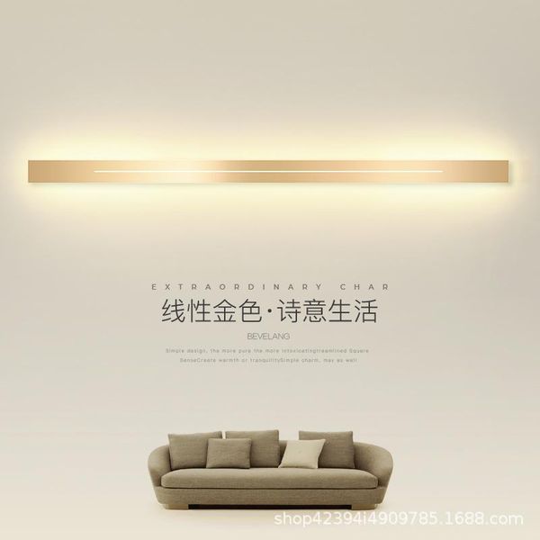 

modern led glass ball penteadeira wall lamp light lampada camera dinging room