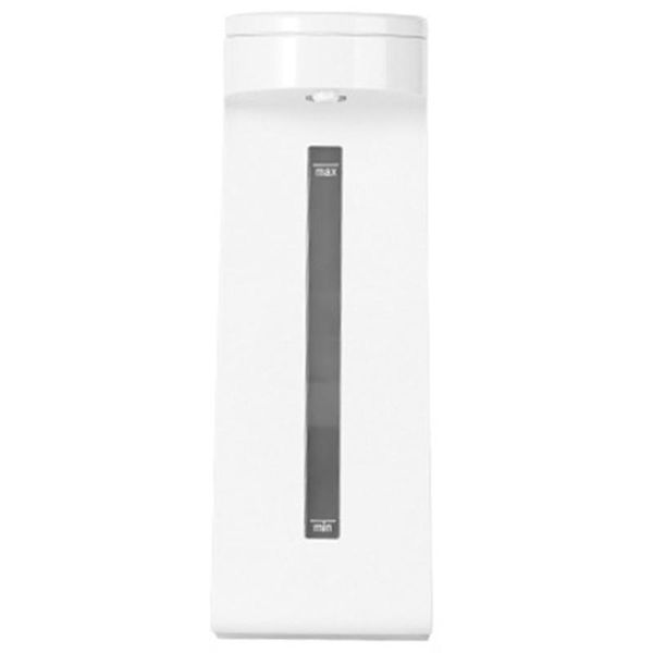 

automatic foaming soap dispenser,touchless dispenser,hand smart dispenser hand liquid