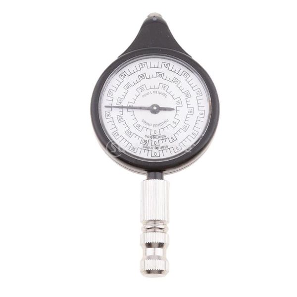 

odometer multifunction compass curvometer with rangefinder map outdoor gadgets