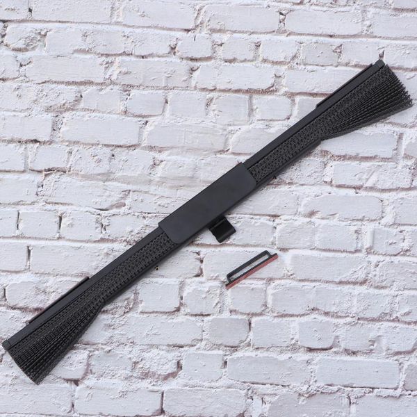 

car side window sunshades curtain retractable sun block automatic blinds sunshade protector (basic type, grey)