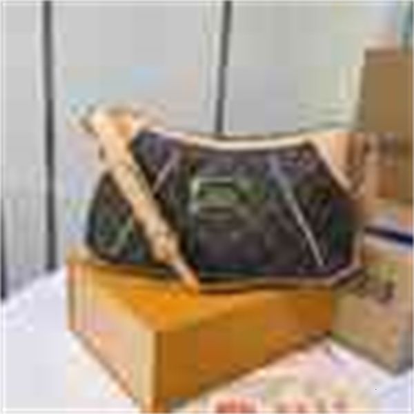 

evening designer bags body luxury handbags iconic m40555 handles shoulder large totes cross bag clutches shoulder bag