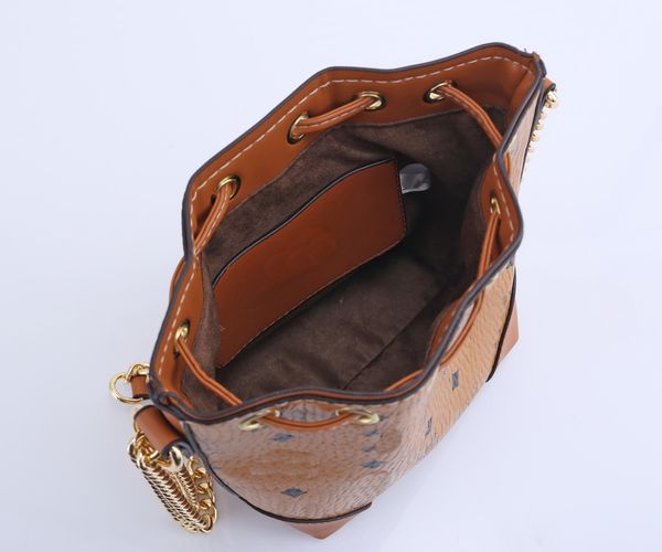 

retro women bags fashion designer classic letter style evening bag women's temperament handbags