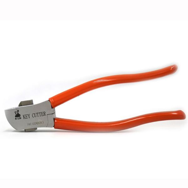 

code readers & scan tools lishi key cutter locksmith tool cut flat keys directly