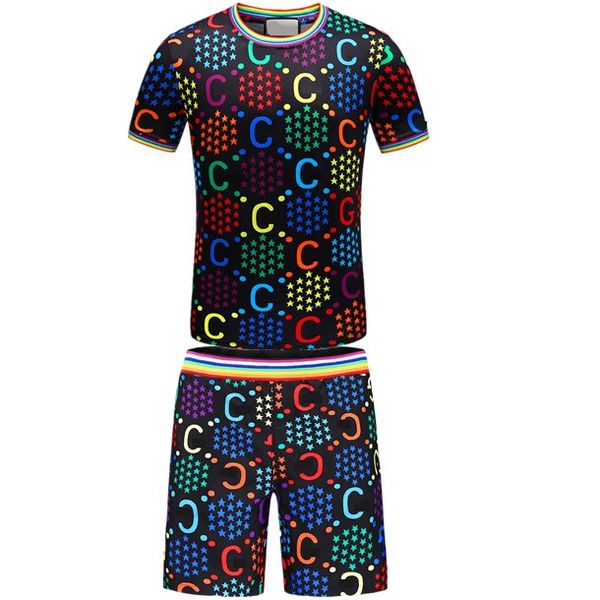 

mens clothing phillip plain suit long sleeve tracksuits jackets fashion running letter sport men printing slim sportswear, Gray