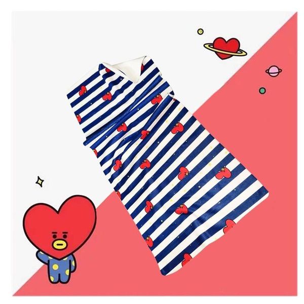 

towel kpop bangtans boys printed face absorbent bath towels soft friendly beach hand shower bathroom washcloth