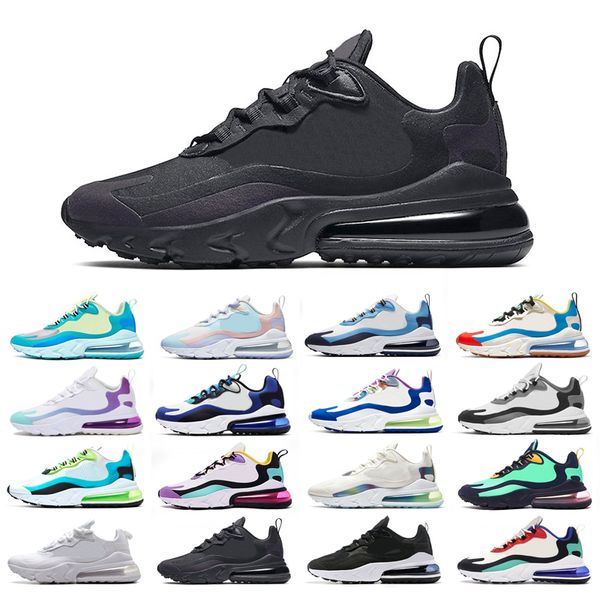 

running shoes men women bauhaus oracle aqua bright violet bubble all-pack electro green cream blue dusk purple easter grey hyper jade unc me