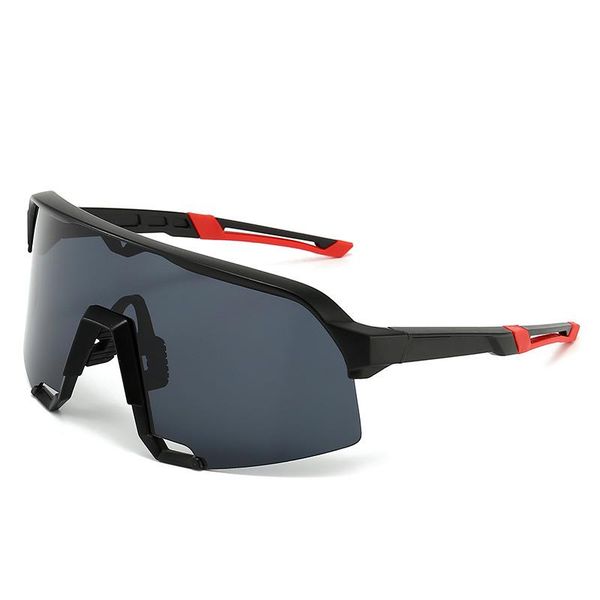 

outdoor eyewear cycling glasses man women bike sunglasses sports riding bicycle running protection goggles