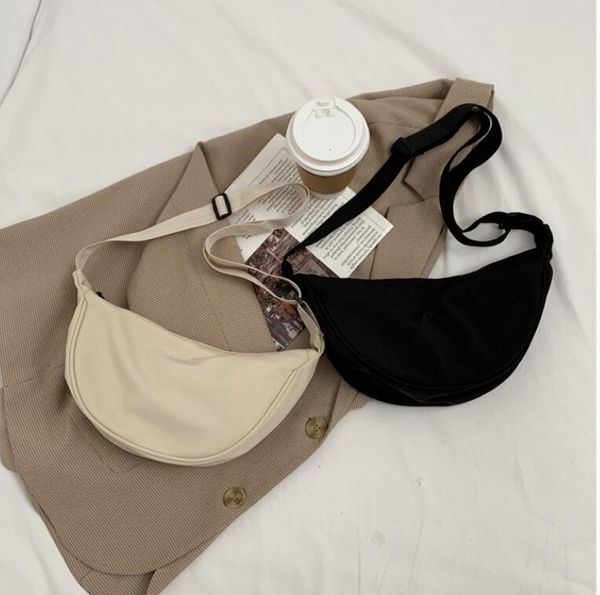 

waist bags 2021 women bag pu fanny pack shoulder ladies belt