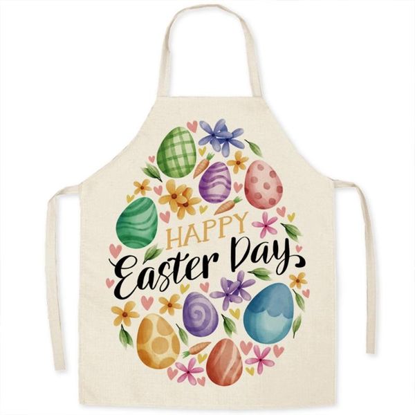 

aprons multi-colour apron kitchen for party chef cooking restaurant house c