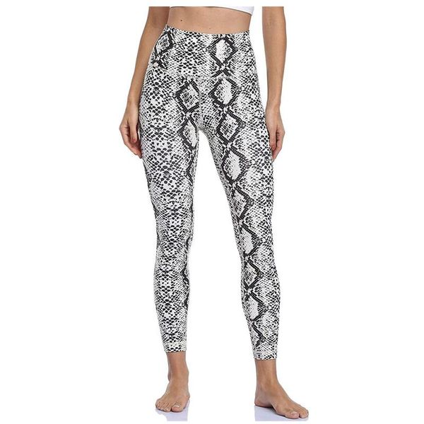 

women's leggings geometric print push up women fitness work out leggins womens gym legging sports high waist females soft 3, Black