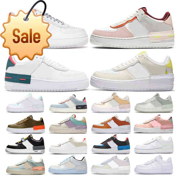 

2022 womens platform casual shoes mens shadow team red spruce aura indigo pistachio frost sunset pulse hydrogen blue sneaker outdoor sports
