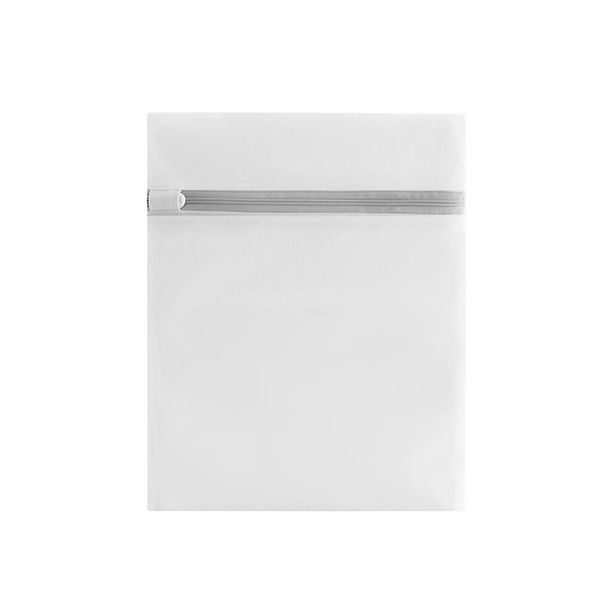 

mesh laundry bag polyester wash bags coarse net basket for washing machines bra