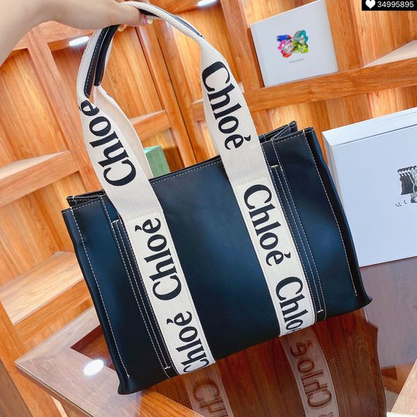 

women handbag shoulder bags shopping designer bag totes classic brown purse date code checker tote grid flower 0000 06