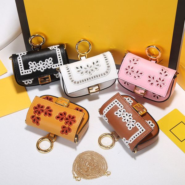 

2021 mini stick with red envelope zz designers handbag wan