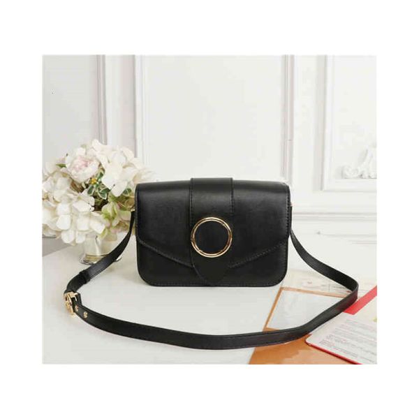 

leather multi crossbody bag fashion shoulder hand bags women totes handbags ship